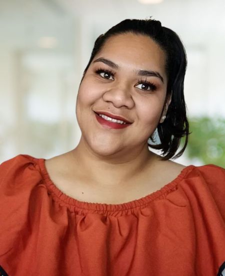 LOLOKAKALA&nbsp;Nathanaëlle